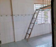 2 Cho thuê phòng trọ đường phạm văn bạch, phường an hội tây, tp.hcm
