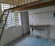 Cho thuê phòng trọ đường phạm văn bạch, phường an hội tây, tp.hcm