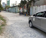 bán  nhà hẻm 23 hoàng quốc việt   phường phú thuận, quận 7