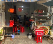 Sang nhượng quán ăn full đồ tại lê đức thọ, gò vấp, hcm   chỉ việc vào kinh doanh ngay