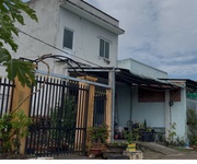 Bán căn nhà shr 5x21m tại phạm thị cầm - xã phước lâm -  huyện cần giuộc - long an.