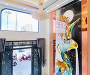 Hẻm 1/ - hẻm ô tô - 7 tỷ nhỉnh - bình tân - nhà mới - full nội thất - ngay ngã 4 bốn xã - 52m2 - 5