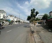 Nhà dương quảng hàm - 5 tầng - 50m2 - giá nhỉnh 7- pháp lý chuẩn
