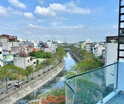 Siêu phẩm- mặt phố 7 tầng thang máy- trương định hoàng mai- 60m2- mặt tiền 6m- giá nhỉnh 29 tỷ