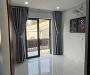 bán nhà chính chủ hẻm 180 bùi văn ba, quận 7   gần kcx tân thuận