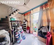 1  bán nhà hẻm 1247 huỳnh tấn phát, quận 7