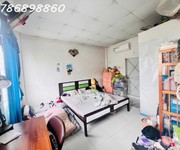 3  bán nhà hẻm 1247 huỳnh tấn phát, quận 7