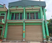 Bán đất tặng căn nhà 2 tầng mặt đường Hoàng Ngân, TP Hải Dương, 505.7m2, mt rộng, giá cực tốt