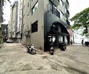 Nguyễn Đình Thi Mặt Tiền 10M 4 Tầng 79 Tỷ SDCC Không Lỗi Phong Thủy Vị Trí Đẹp