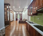 Bán nhà thạch bàn 5 tầng long lanh ô tô đỗ cổng long biên