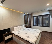 Bán siêu phẩm nhà bạch mai 6 tầng long lanh đẳng cấp đại gia hai bà trưng