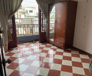 1 Cho thuê 02 phòng trọ có máy lạnh TPHCM 1 Cho thuê 02 phòng trọ có máy lạnh TPHCM