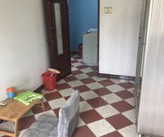 2 Cho thuê 02 phòng trọ có máy lạnh TPHCM 2 Cho thuê 02 phòng trọ có máy lạnh TPHCM