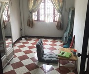 3 Cho thuê 02 phòng trọ có máy lạnh TPHCM 3 Cho thuê 02 phòng trọ có máy lạnh TPHCM
