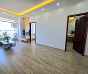 Bến đỗ tìm nhà  Chung cư KĐT Văn Quán 92m2, 3 ngủ, 2 vs chỉ 5,xx tỷ