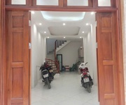 Nhà Đẹp Văn Trì 32m như mới - 5 Tầng ô tô - Quy Hoạch Ổn Định - 6ty9 - Phù hợp Gia đình
