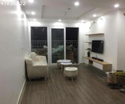 Chính chủ cần bán căn 408 tòa m7 chung cư mipec kiến hưng, hà đông,dt 55m2, 2 ngủ, giá tốt