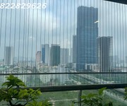 Chính chủ bán căn hộ 2pn vinhomes westpoint đường phạm hùng hà nội, 66m2, 8,3 tỷ