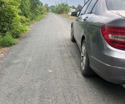 Bán 6.278m2 đất  4.556m2 thổ, 1.722m2 cln  đường 12m xã mỹ thạnh đông, h.đức huệ, long an
