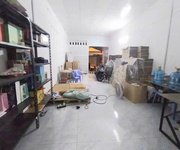 Cho thuê nhà mặt tiền 4mx20m hiệp thành q12 Cho thuê nhà mặt tiền 4mx20m hiệp thành q12