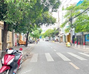 Nhà 3 tầng mặt tiền trần nguyên hãn p13q8  p.bình đông . giá: 11.5 tỷ