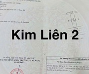 Bán đất kim liên 2   vị trí tiềm năng, gần siêu dự án lớn