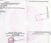 Bán đất k109 tô hiệu - ngay ngã tư tô hiệu và ngô chân lưu