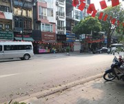 Hiếm có khó tìm   lô góc phố trần phú   cách phố vài bước chân