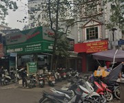 Chính chủ cần bán gấp nhà 4 tầng cực hiếm tại khu vực xuân thủy, cầu giấy - vị trí tiềm năng