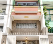 Nhà hẻm 126 bùi minh trực -p5-q8