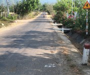 Bán đất mặt tiền hương lộ 62 sông cầu - 1126.4m2, ngang 20m - 5 tỷ  4.4tr/m2  - 2 mặt tiền