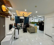 Chung cư cosmo  quận 7    diện tích : 78m2     loại căn : 2pn - 2wc