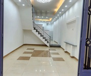 Nhà 2 tầng hxh  âu dương lân p3q8. giá: 7.5 tỷ