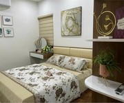 Cần bán gấp căn hộ tecco diamond   giá siêu tốt - cơ hội sở hữu căn hộ đẹp với tài chính cực nhẹ