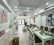 Bán nhà mặt phố cửa bắc, 52m2, 7 tầng thang máy, mặt tiền gần 4m, 45.5 tỉ, kinh doanh đỉnh