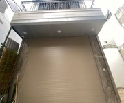 Thượng thanh   long biên nhà mới thang máy   full nội thất   tiềm năng tăng giá cao