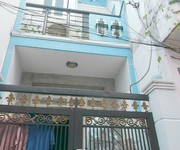 2 tầng btct lê văn duyệt bình thạnh giáp quận 1, phú nhuận, 38m2, hẻm 3m , gần mặt tiền, nhà mới ở