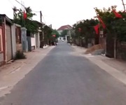 Chính chủ bán lô đất đẹp xóm 5, xã nghi thịnh, huyện nghi lộc, nghệ an - đầu tư sinh lời tốt