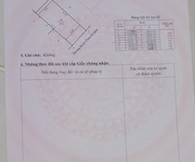 Bán nhà mặt tiền phường sa đéc 90m2, 3pn, sổ hồng. hướng đông nam, giá nhỉnh1.8 tỷ.