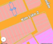 1 Bán đất kim liên 2 vị trí tiềm năng, gần siêu dự án lớn 1 Bán đất kim liên 2 vị trí tiềm năng, gần siêu dự án lớn
