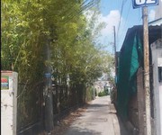 Bán nền thổ cư khóm tân thuận. phường, sa đéc, đồng tháp, 77m2, sổ hồng. giá chỉ 1.1 tỷ