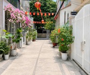1 Nhà hẻm 126 bùi minh trực -p5-q8 1 Nhà hẻm 126 bùi minh trực -p5-q8