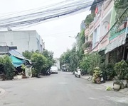 1 Nhà mt đường 139 bùi minh trực-p5-q8