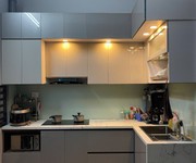 Bán nhà nguyễn đình chiểu, 40m2, 5 tầng thang máy mới đẹp, mặt tiền 4.5m, 13.9 tỷ
