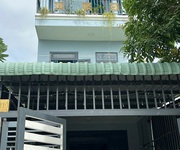 Chính chủ bán nhà kdc cát tường phú sinh   mỹ hạnh bắc