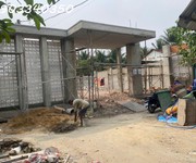 Bán lô đất siêu đẹp diện tích rộng 600m2 tại nhị bình, hóc môn, 9,8 tỷ, pháp lý đầy đủ