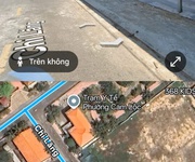 2 Bán gấp nhà cấp 4 mặt tiền chi lăng trung tâm cam ranh mặt tiền hơn 11m hiếm có khó tìm 2 Bán gấp nhà cấp 4 mặt tiền chi lăng trung tâm cam ranh mặt tiền hơn 11m hiếm có khó tìm