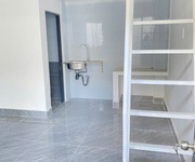 Chính chủ bán nhà số 74/30 trương công định, phường 3, thành phố vũng tàu