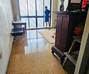 Bán nhà đẹp việt hưng- dân xây- phân lô tđc- vỉa hè oto tránh 65m 5 tầng nhỉnh 15 tỷ