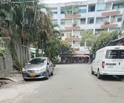 2 Nhà mt đường 139 bùi minh trực-p5-q8